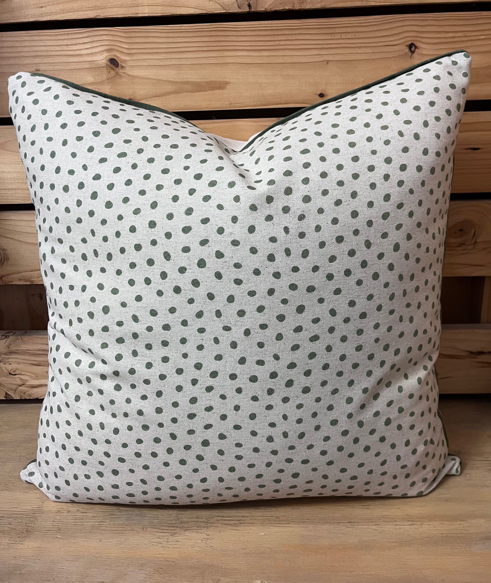 Mountain Leopard Buchu Cover