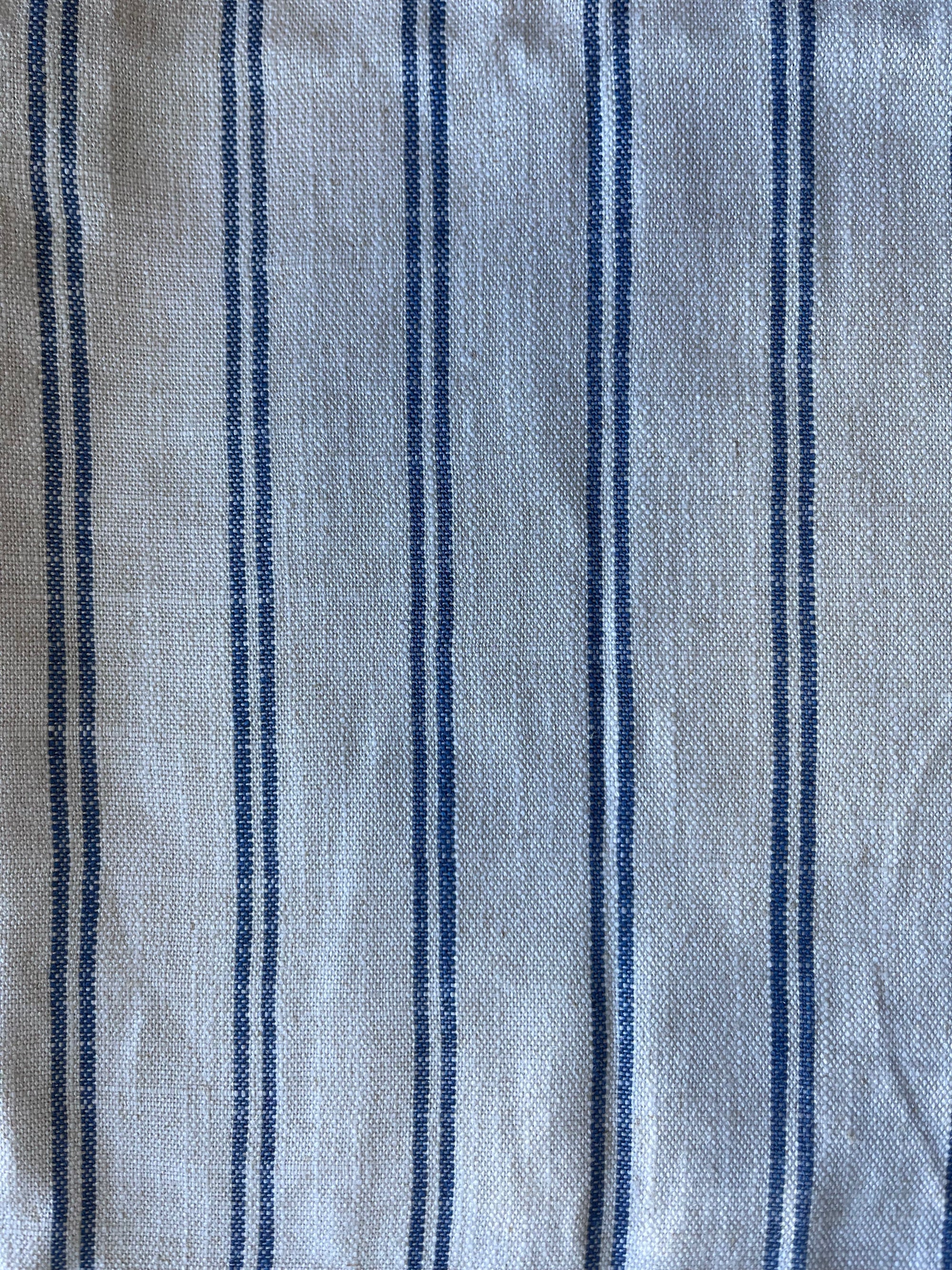 Erica Elemental Cover