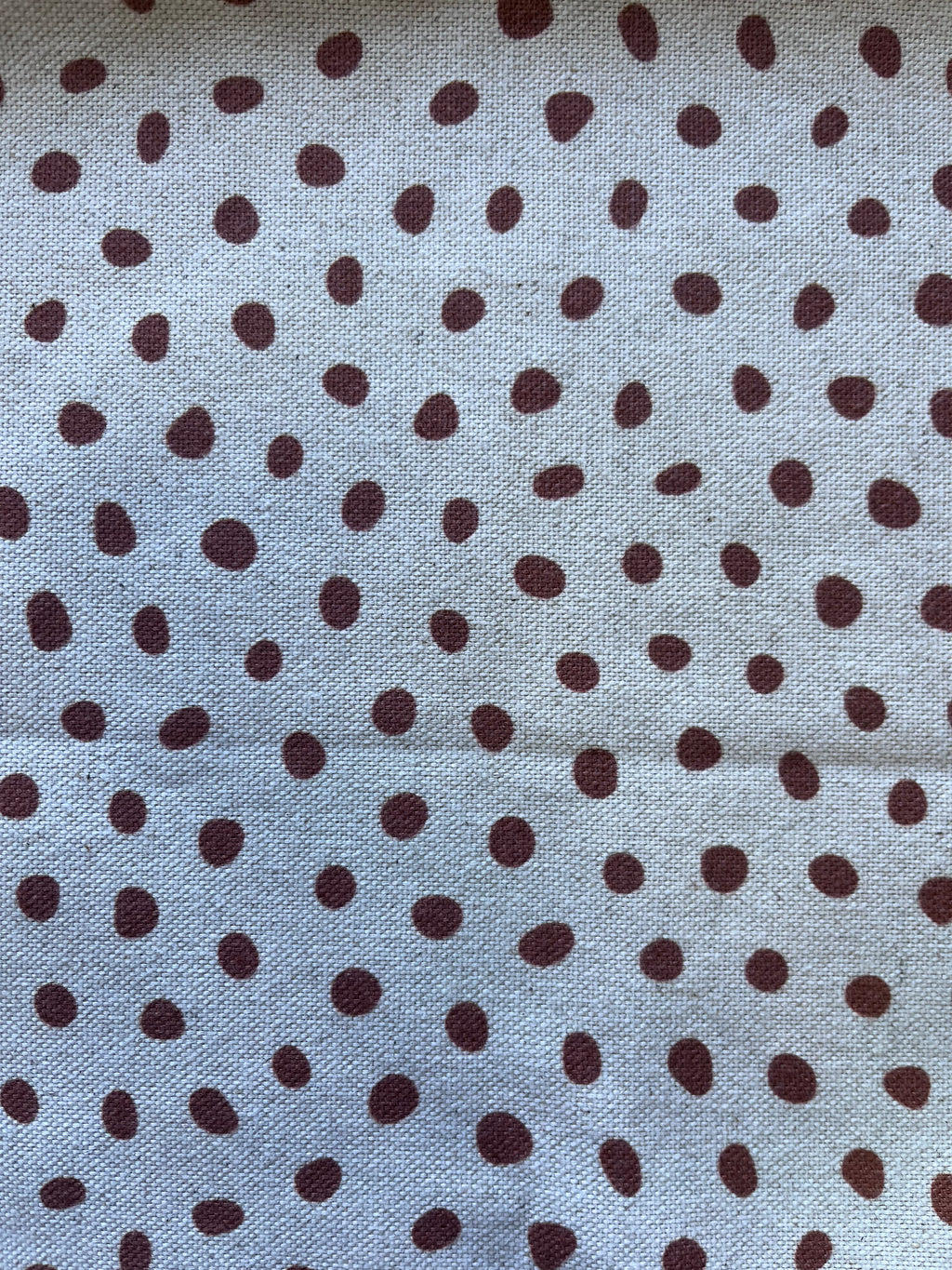 Mountain Leopard Burgundy Sunset Cover