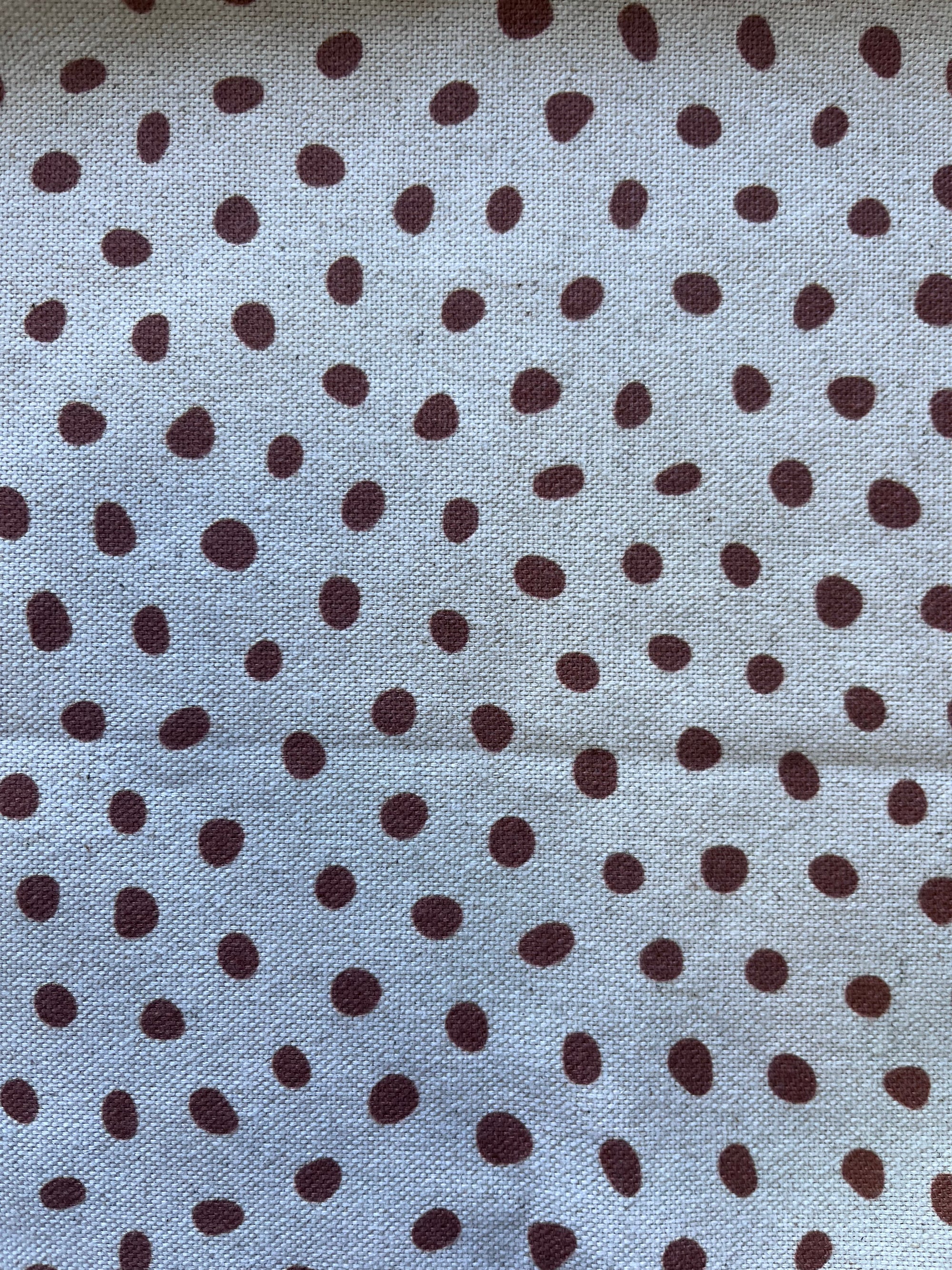 Mountain Leopard Burgundy Sunset Cover