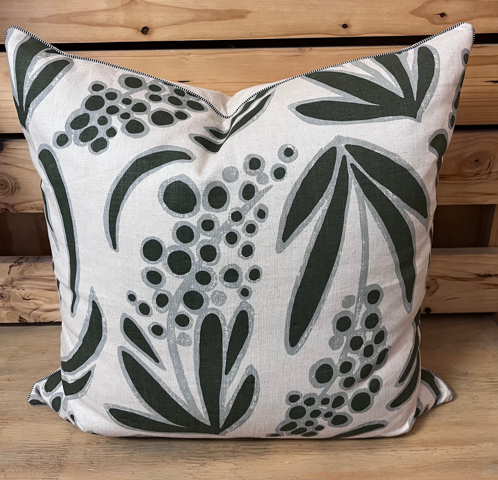 Karoo Aloe Cover