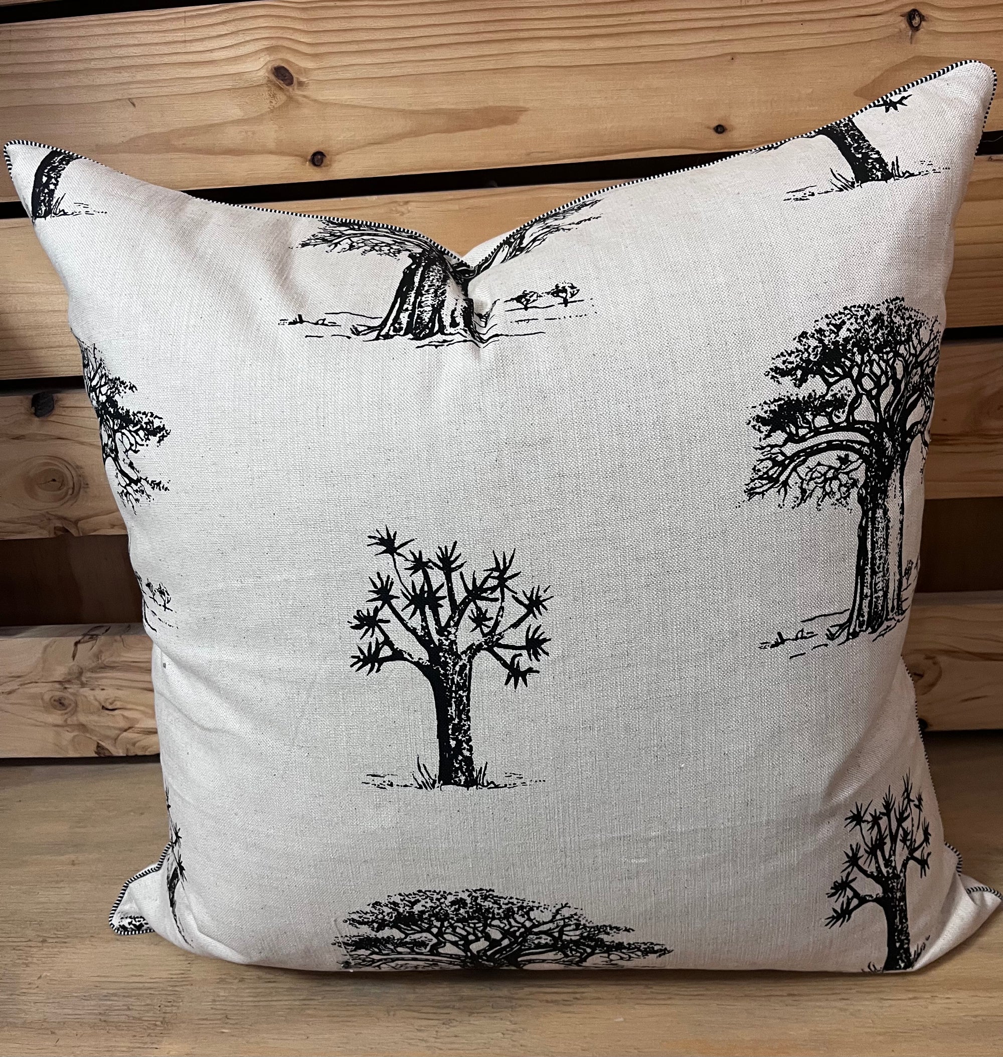 Kwiver Night Sky Cover