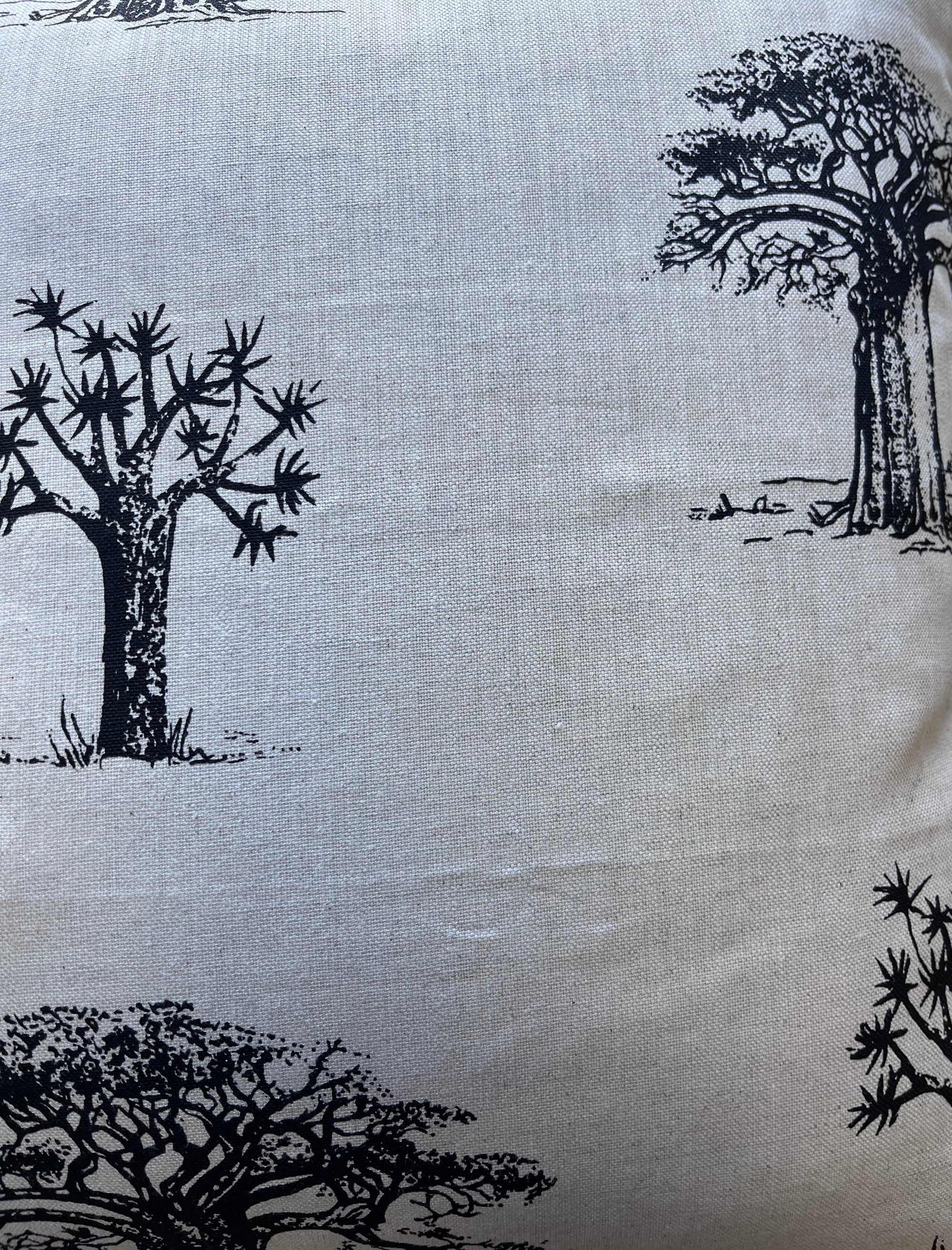 Kwiver Night Sky Cover