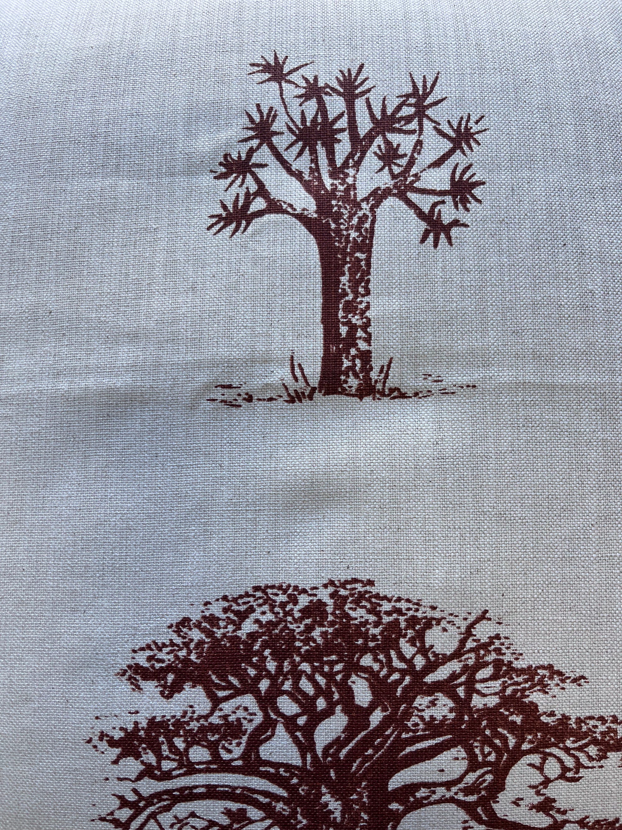 Kwiver Rooibos Cover