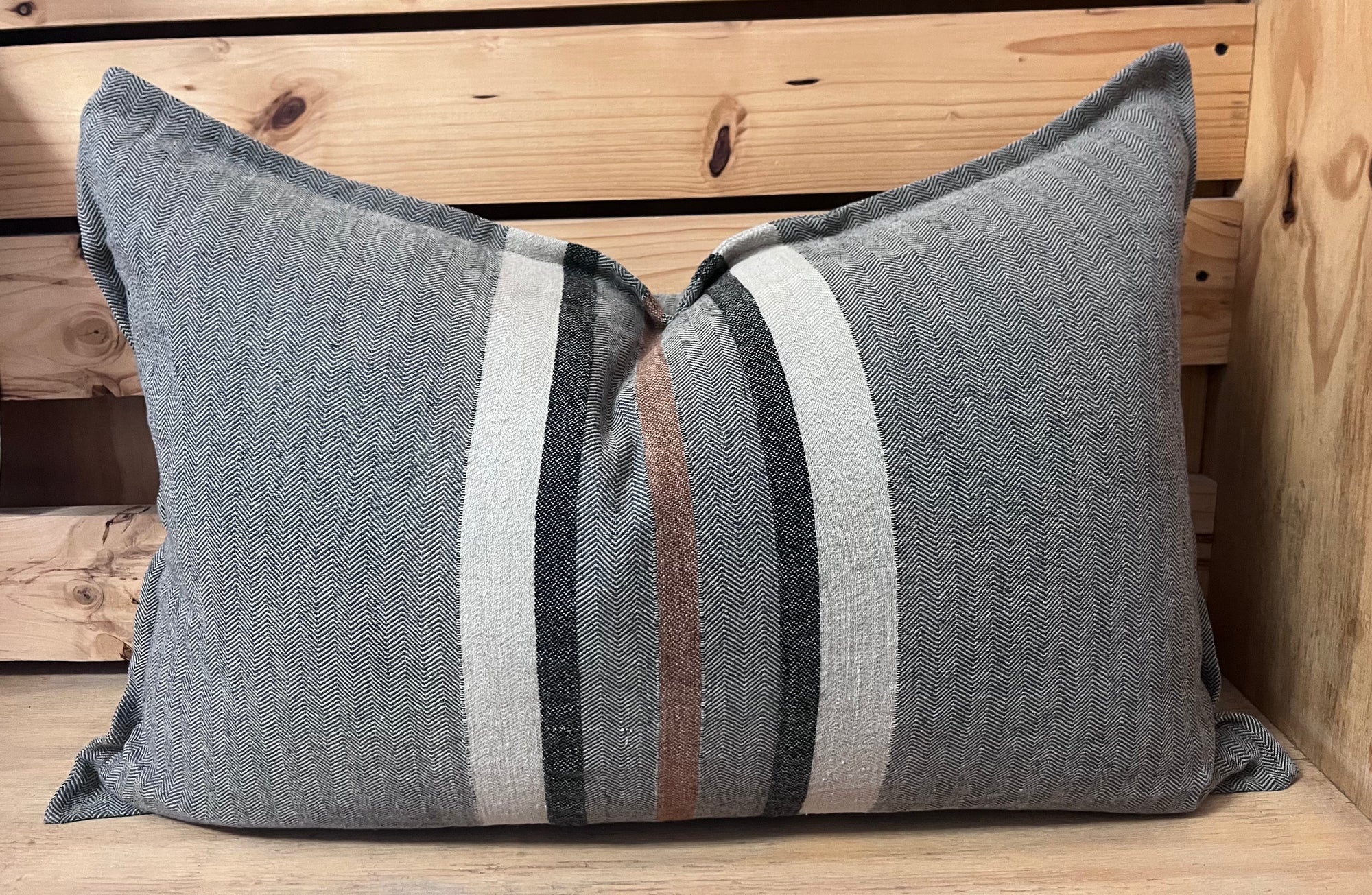 Siciliy Waterloo Cover