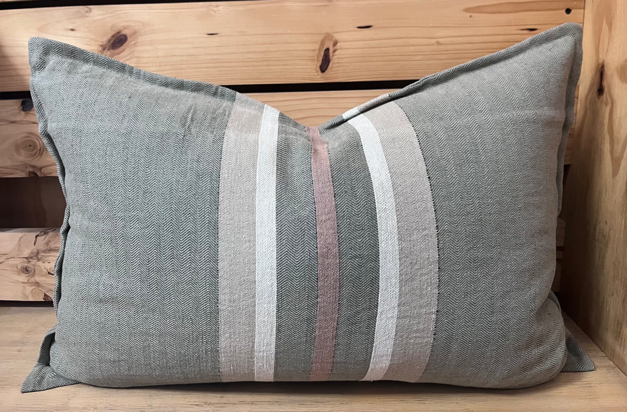 Sicily Celadon Cover