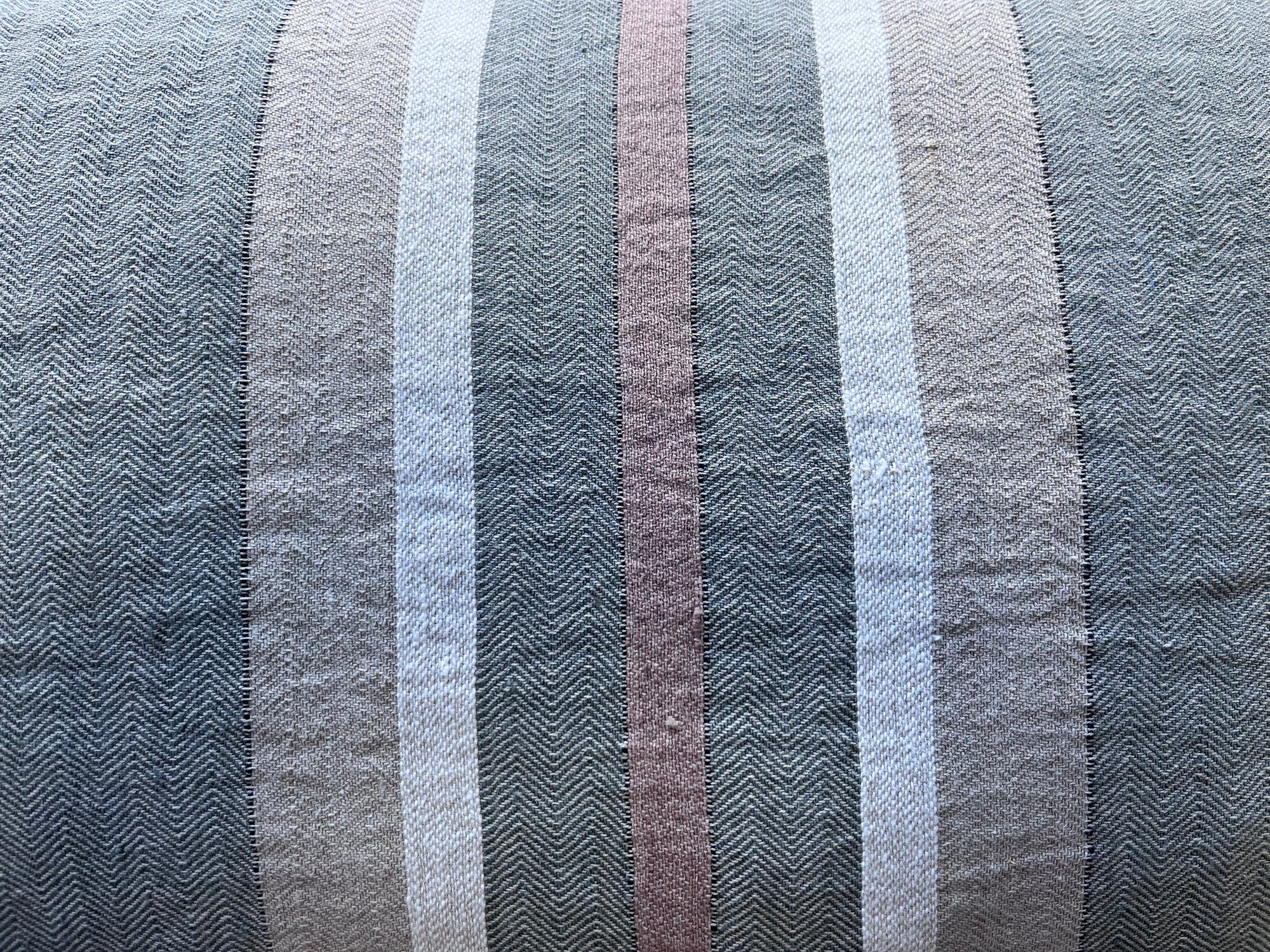 Sicily Celadon Cover