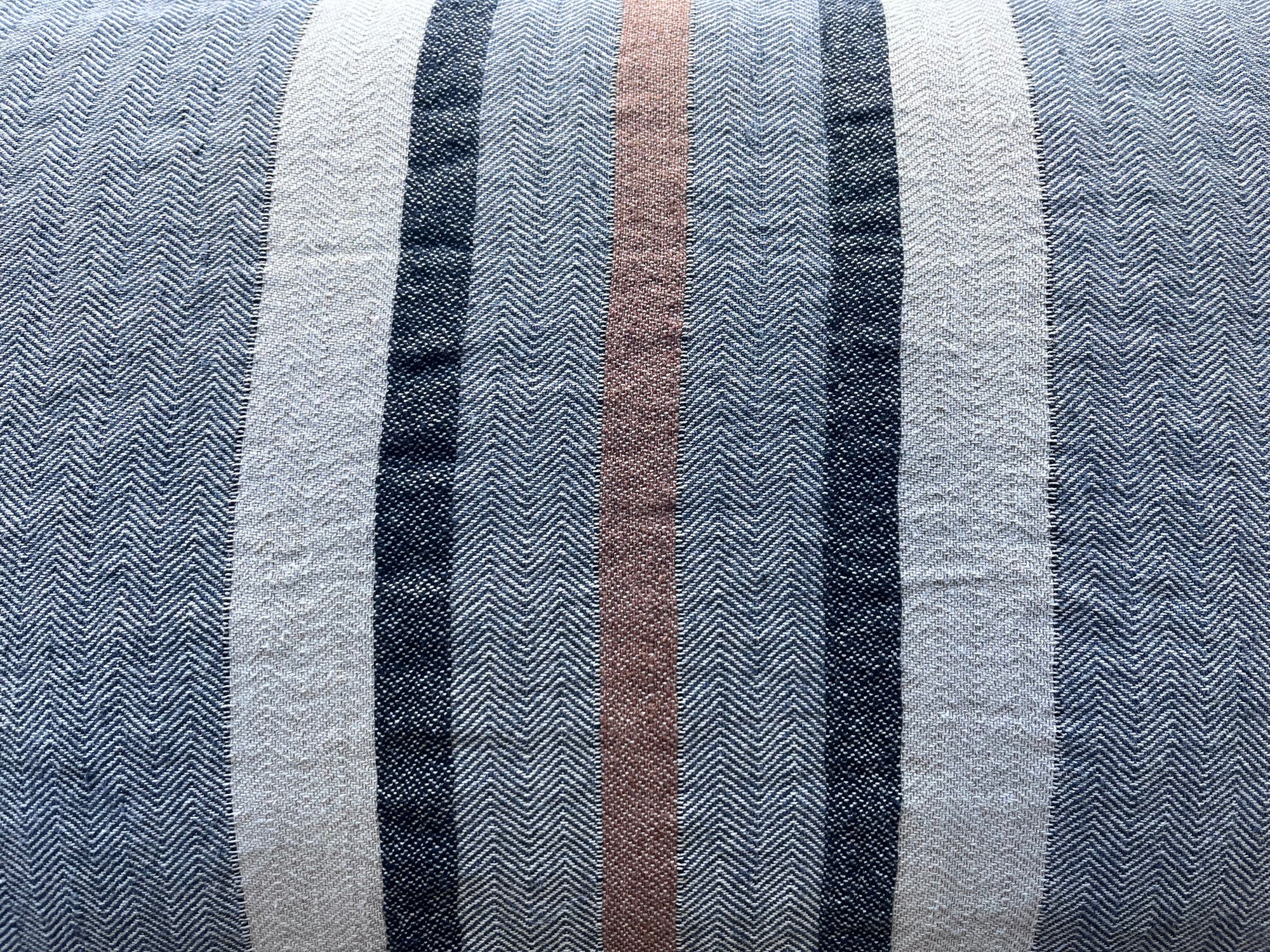 Siciliy Waterloo Cover