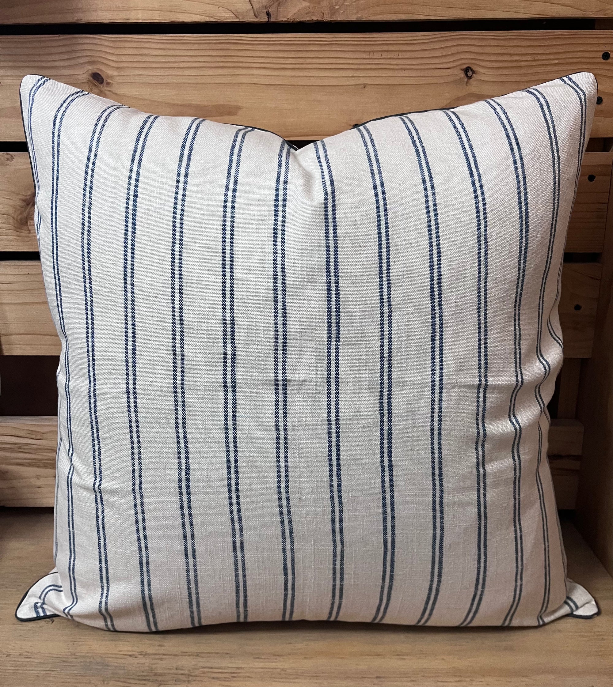 Erica Elemental Cover