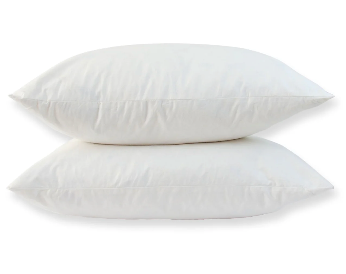 65 x 65 Feather Inner