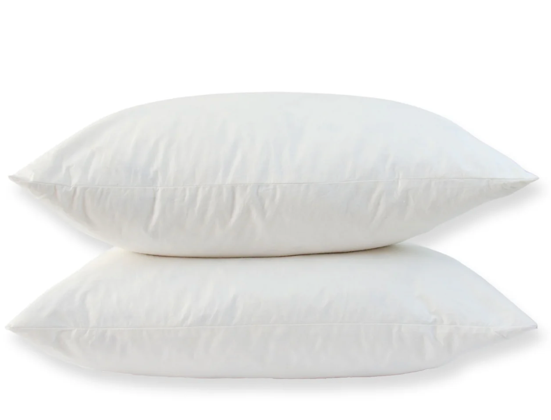 60 x 60 Feather Inner