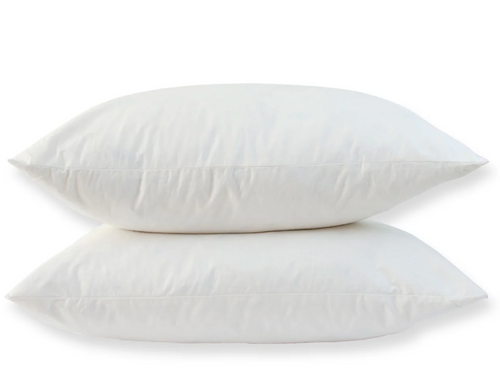 60 x 60 Feather Inner