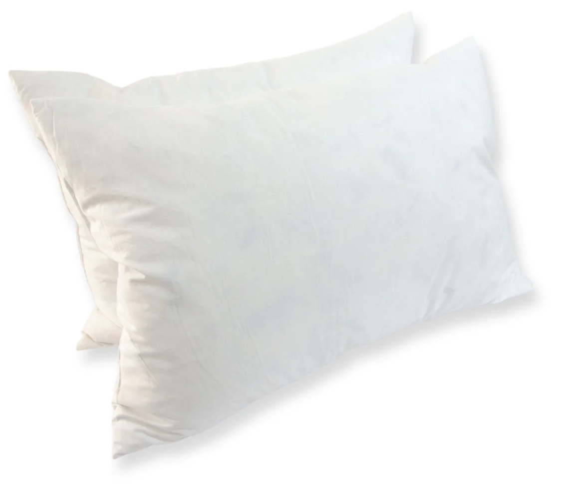 50 x 70 Feather Inner