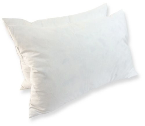 50 x 70 Feather Inner