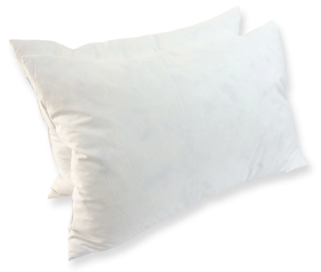 50 x 90 Feather Inner