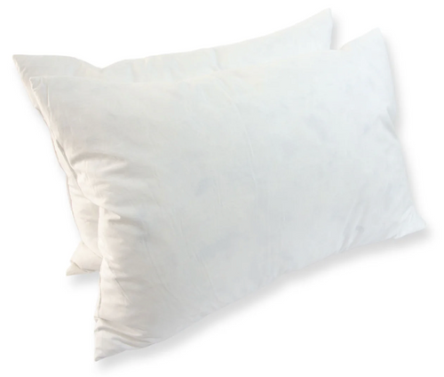 50 x 90 Feather Inner