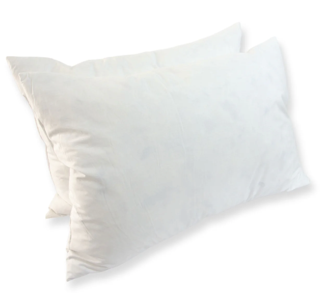 45 x 70 Feather Inner