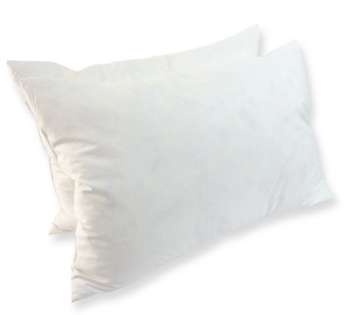 45 x 70 Feather Inner